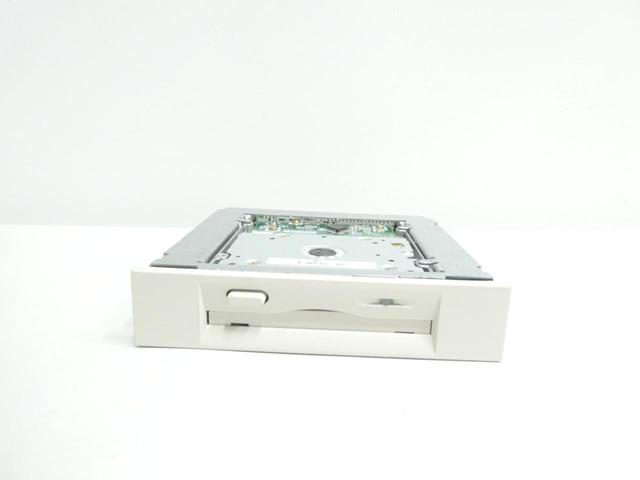 HEWLETT PACKARD HP 179161-001 3.5IN FLOPPY DISK DRIVE