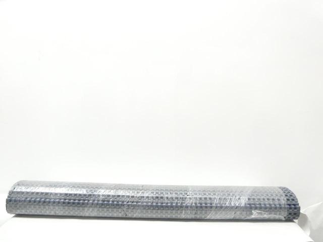 INTRALOX 227280 SERIES 1400 FLAT TOP ACETAL BELT 4.52FT X 60IN