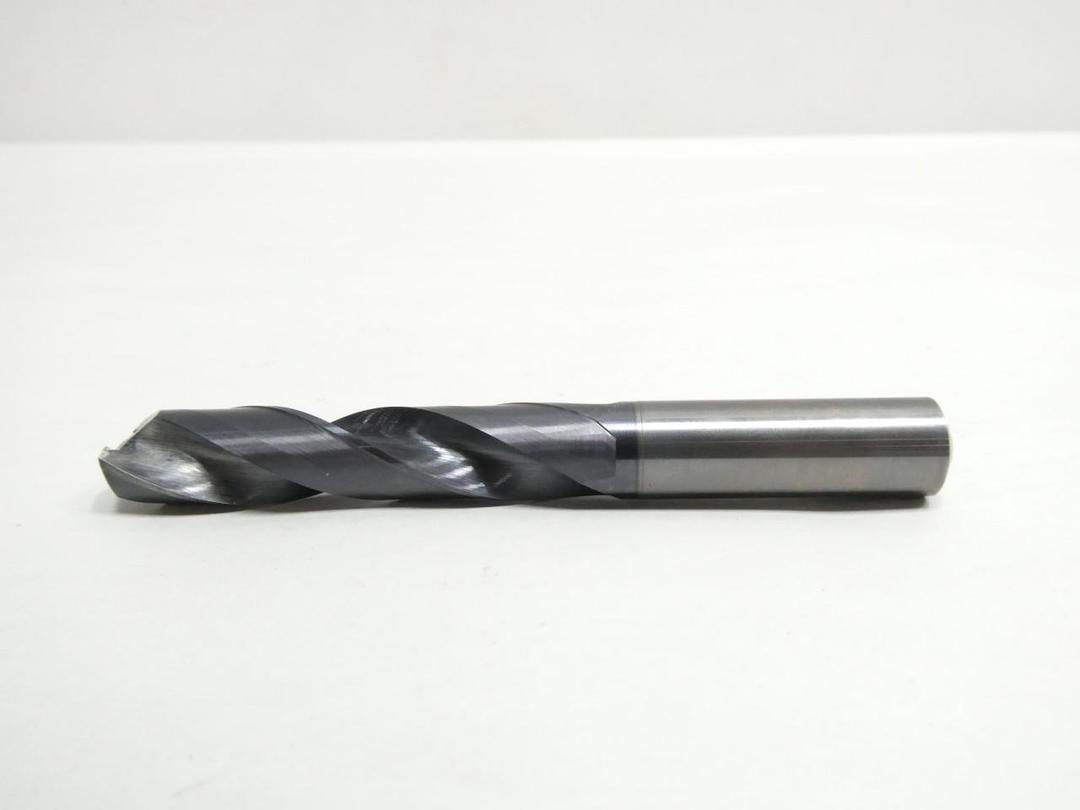 SANDVIK 460.1-1600-072A1-XM DRILL BIT 16MM