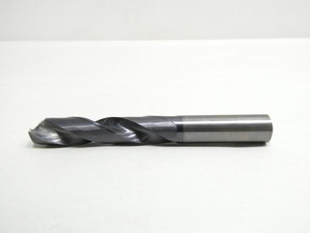 SANDVIK 460.1-1600-072A1-XM DRILL BIT 16MM