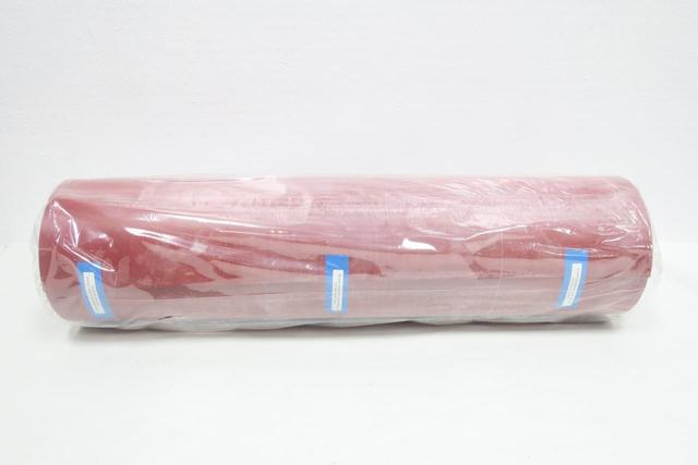 TYCO HVIS-10-(B1)-(NS) HIGH VOLTAGE INSULATION SHEET 33FT