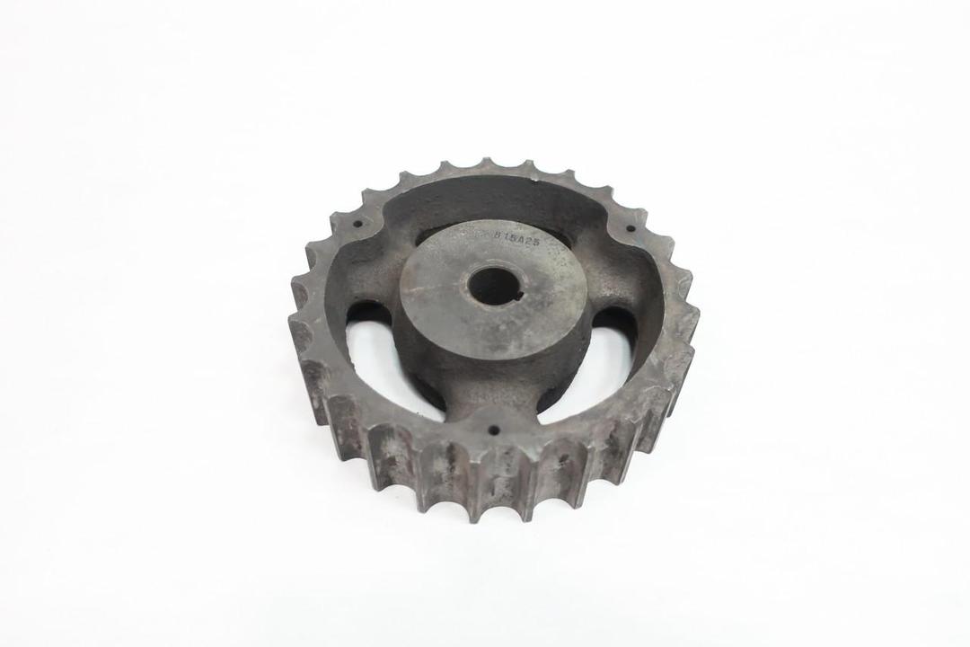 MARTIN 815A25 CONVEYOR SPROCKET 25T