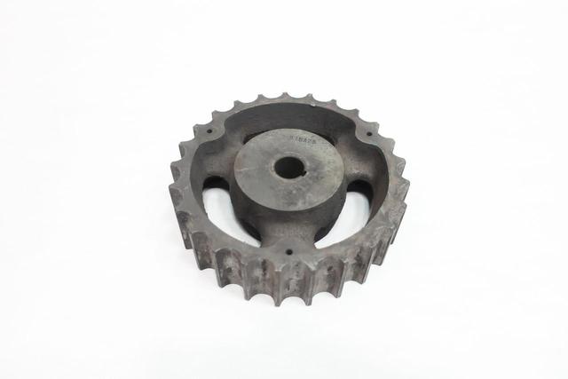 MARTIN 815A25 CONVEYOR SPROCKET 25T