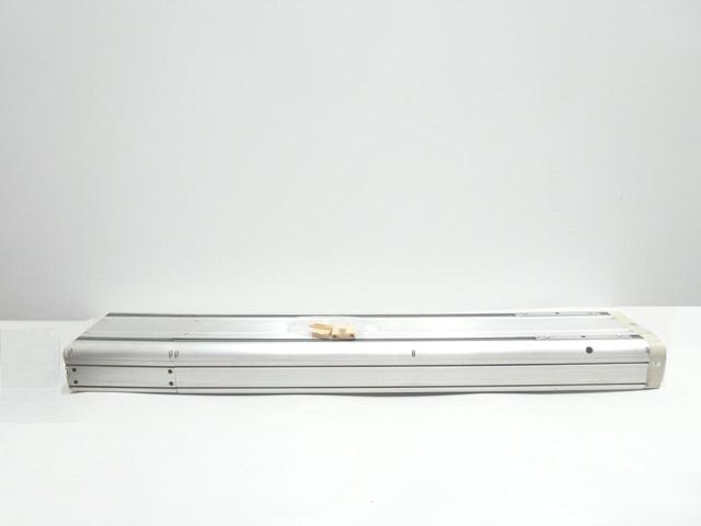 ADEPT 90400-10060/XY-HRS 060-H201 AD LINEAR ACTUATOR