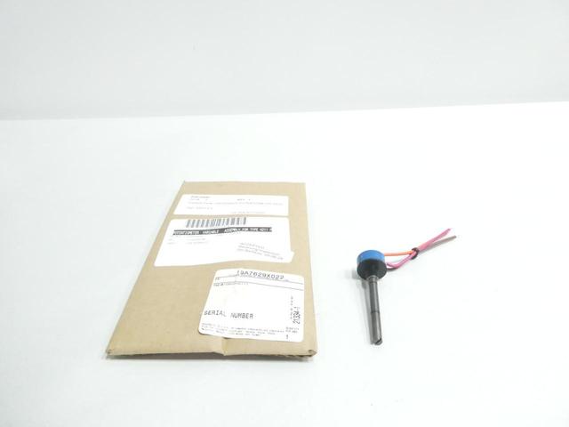 FISHER 19A7629X022 POTENTIOMETER 10K-OHM