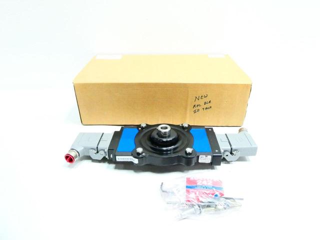 NORTHSTAR HD560064J04CL SLIM TACH ENCODER