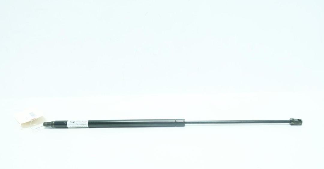 IGS 89U250568MM0134 VOLUMELINE 30BLS FORCE EYELET SHOCK ABSORBER