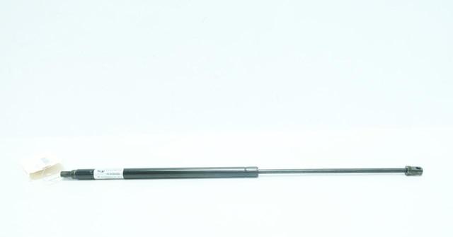 IGS 89U250568MM0134 VOLUMELINE 30BLS FORCE EYELET SHOCK ABSORBER