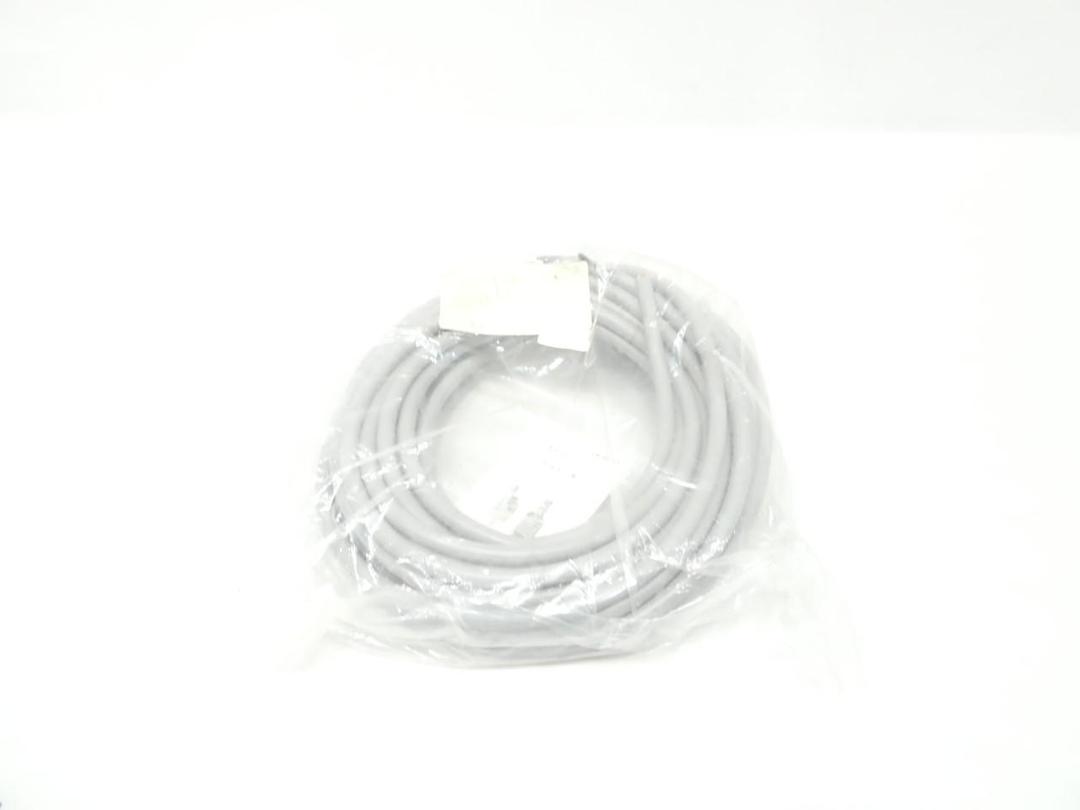 OMRON D4C-9052 LIMIT SWITCH 250V-AC