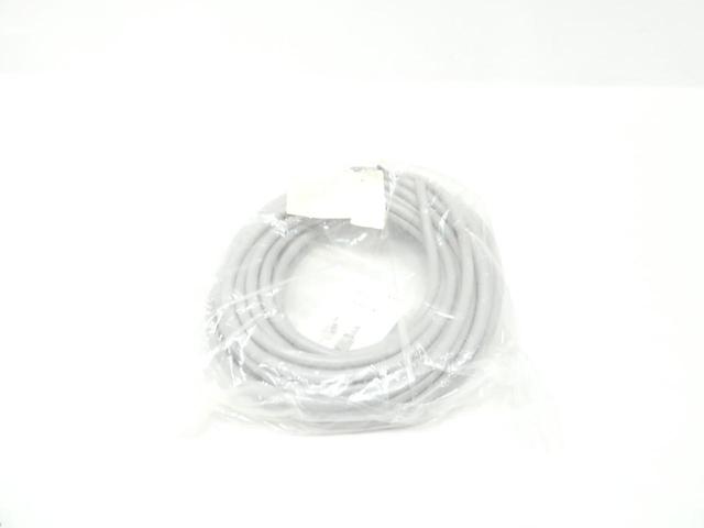 OMRON D4C-9052 LIMIT SWITCH 250V-AC