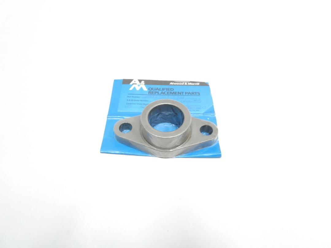 ATWOOD & MORRILL 358822095001000 2-BOLT GLAND 1.774 ID