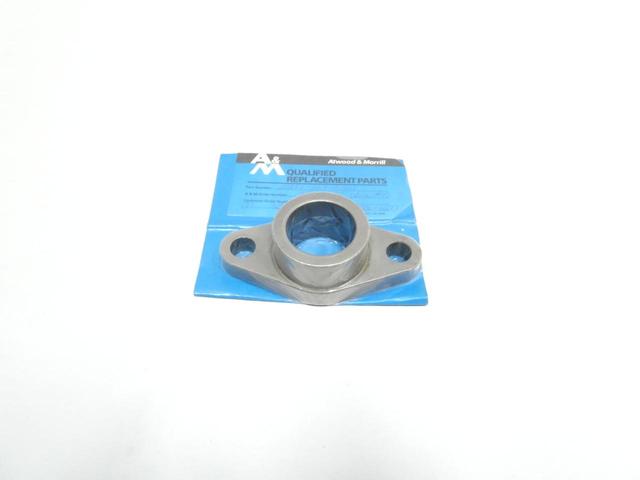 ATWOOD & MORRILL 358822095001000 2-BOLT GLAND 1.774 ID