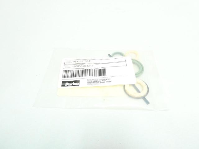 PARKER PSK-P5T32-F SEAL KIT
