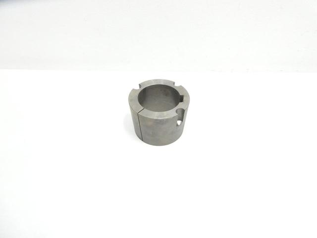 DODGE 3030 2 15/16 TAPER LOCK BUSHING 2-15/16IN