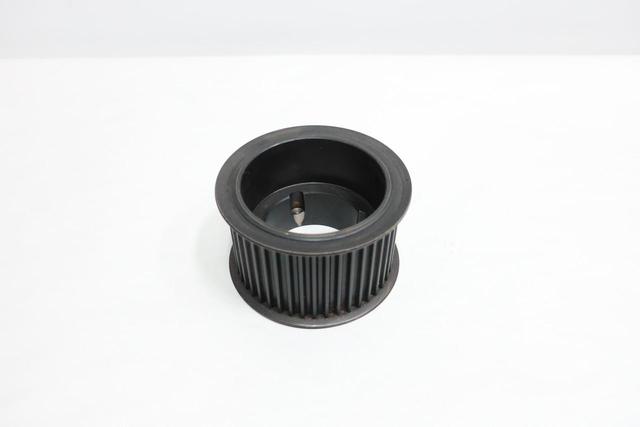 MARTIN 8MX45S62-2012 TAPER LOCK BUSHED SPROCKET 2-1/2IN