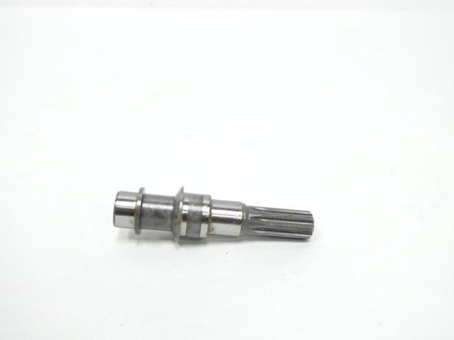 FANUC EO-4657-020-007 SHAFT ASSEMBLY