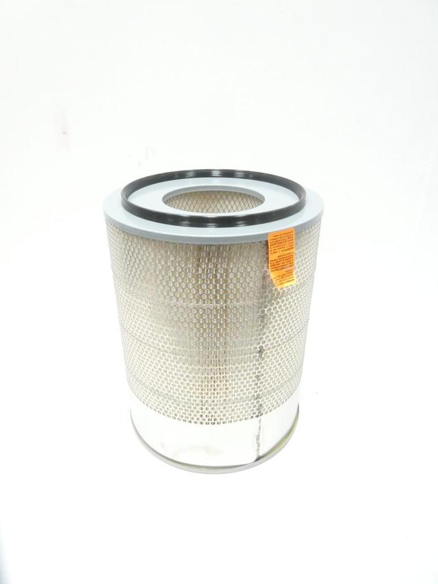 NAPA 2984 PNEUMATIC FILTER ELEMENT