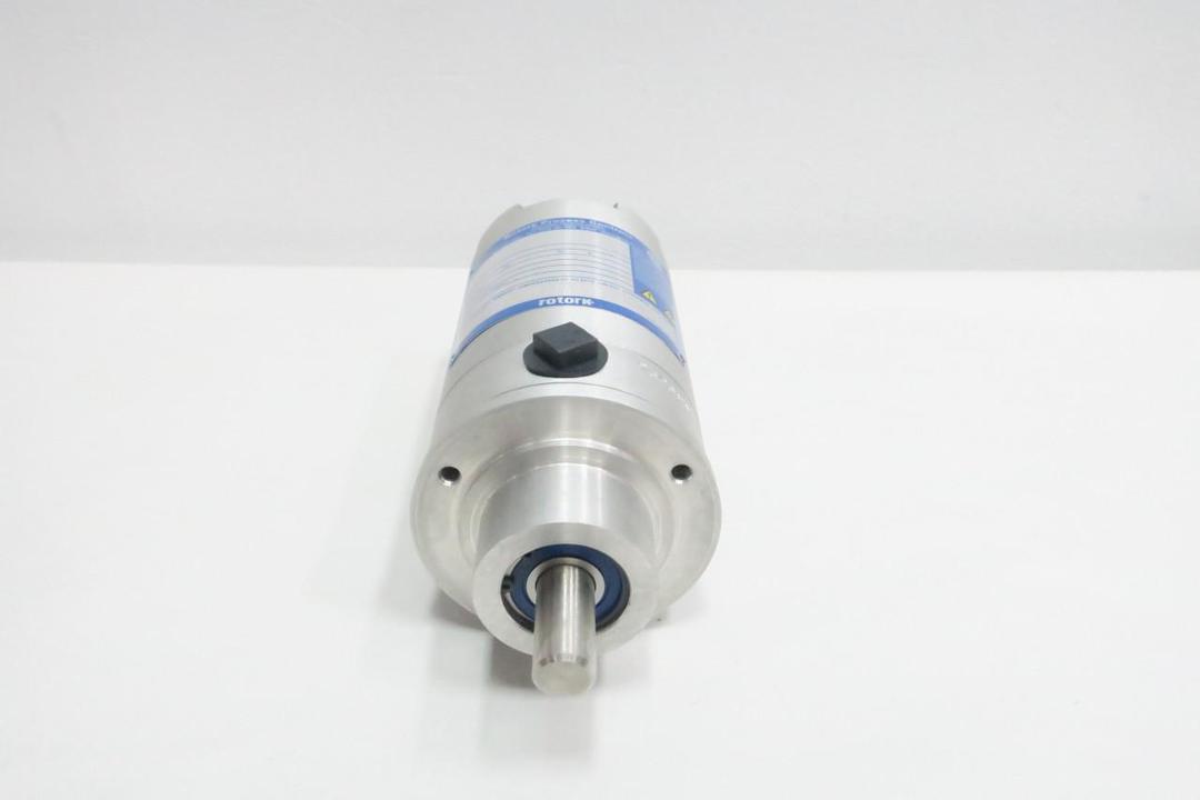 ROTORK PF-1010-313 DEG F003 S009 POSITION SENSOR