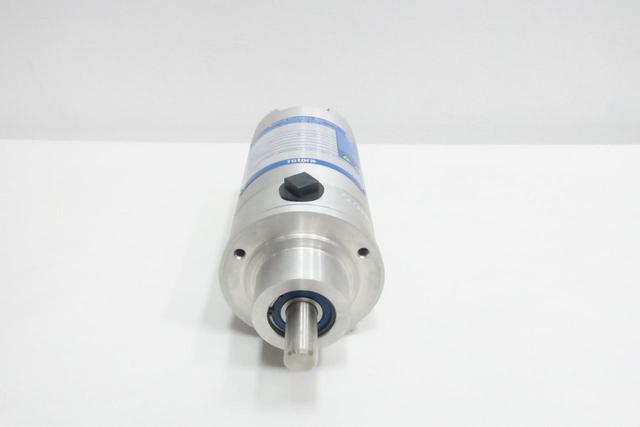 ROTORK PF-1010-313 DEG F003 S009 POSITION SENSOR