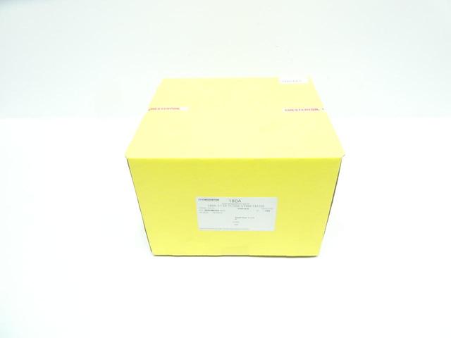 CHESTERTON 180A-17 SA TC/SSC S FKM 141238 SINGLE CARTRIDGE STATIONARY SEAL 2.125