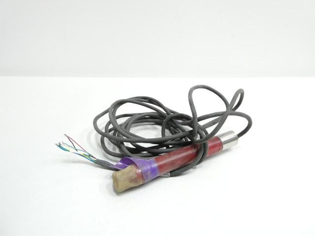 ABB TBX564J3E1100T150 INSERTION PH/ORP SENSOR