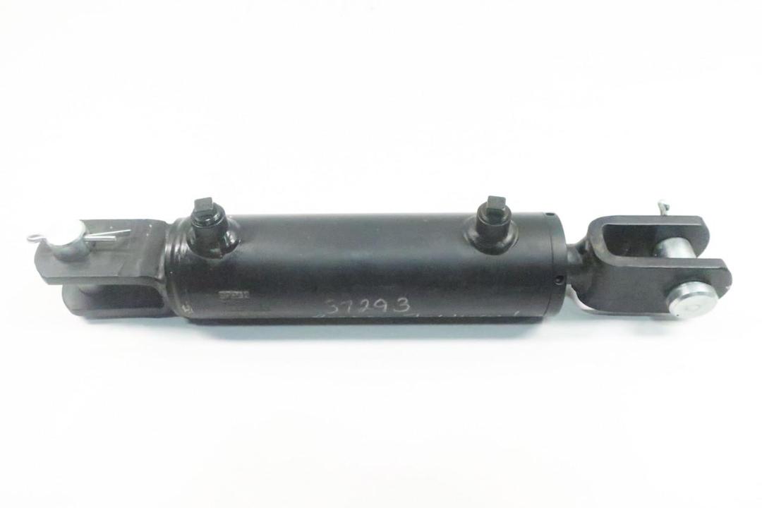 ROSCO 37293 MAXIMIZER II FOLDING WING HYDRAULIC CYLINDER