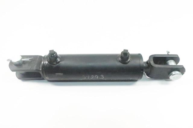 ROSCO 37293 MAXIMIZER II FOLDING WING HYDRAULIC CYLINDER