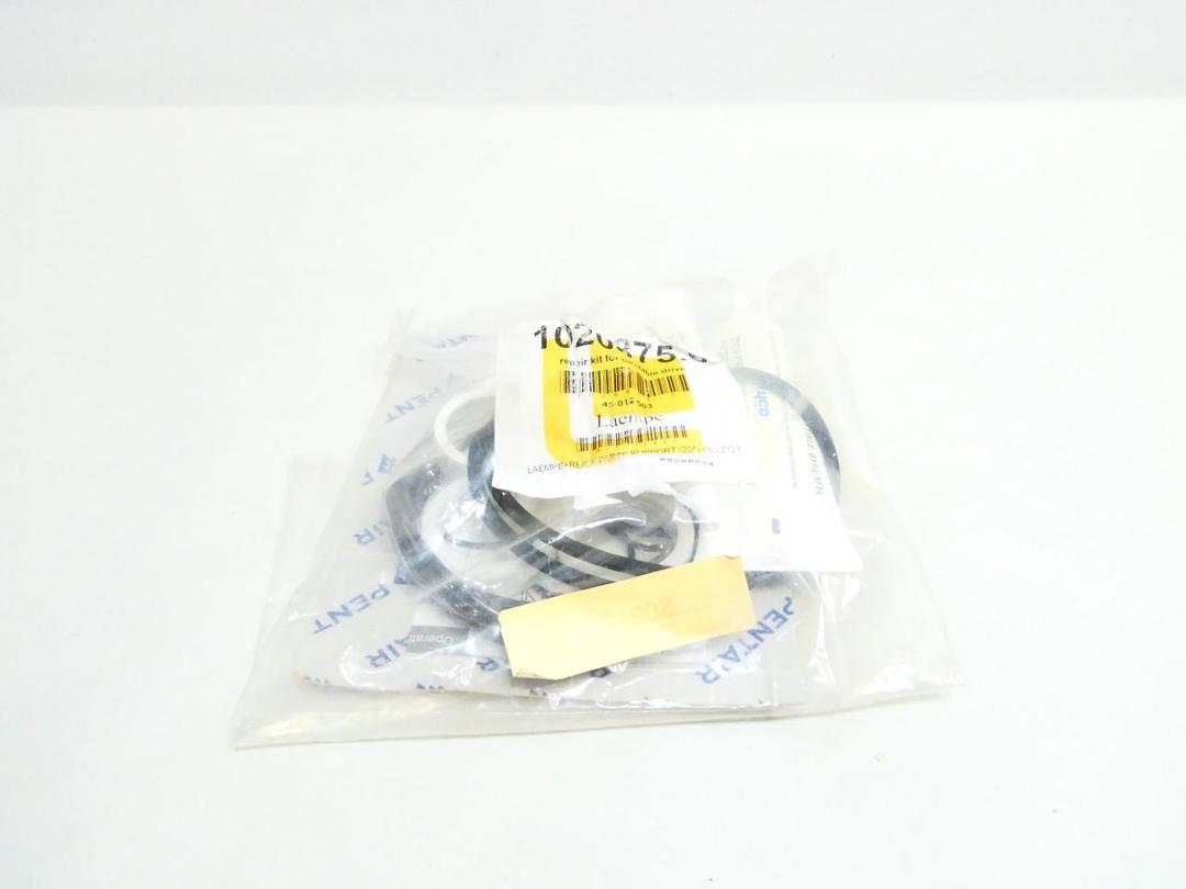 PENTAIR 1020875.0 REPAIR KIT PUMP PARTS AND ACCESSORY