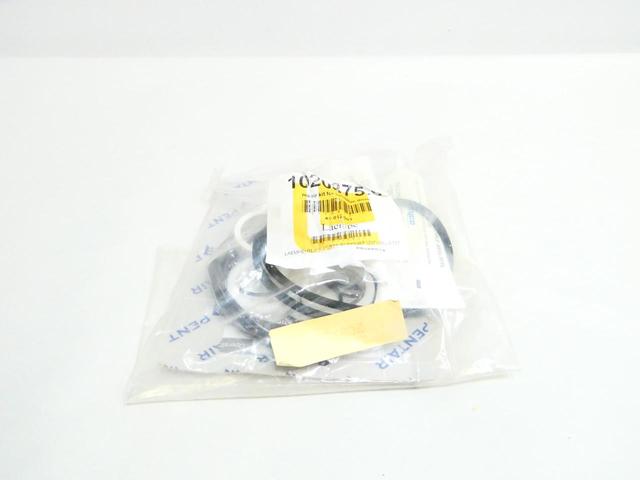 PENTAIR 1020875.0 REPAIR KIT PUMP PARTS AND ACCESSORY