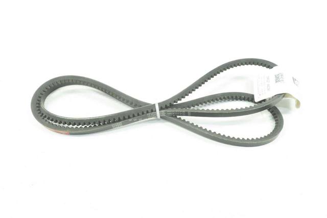 GATES 3VX630 SUPER HC 63 X 3/8 IN V-BELT D581266