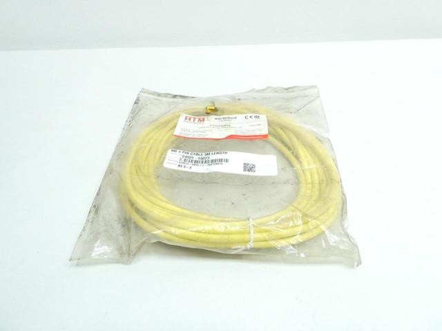 HTM C-FS4TZV075 CONNECTING CABLE 5M