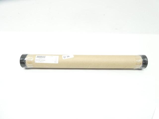 FLEXCO FSMAN4-1/2-MICRO #4 1/2-7 FACE STRIP