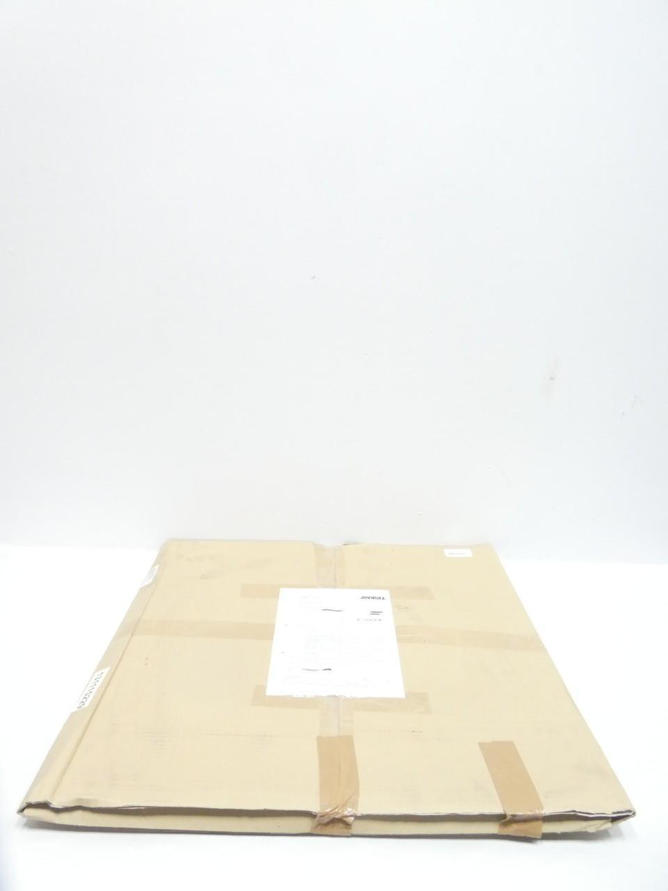 ANDRITZ 131115229 SEAL KIT