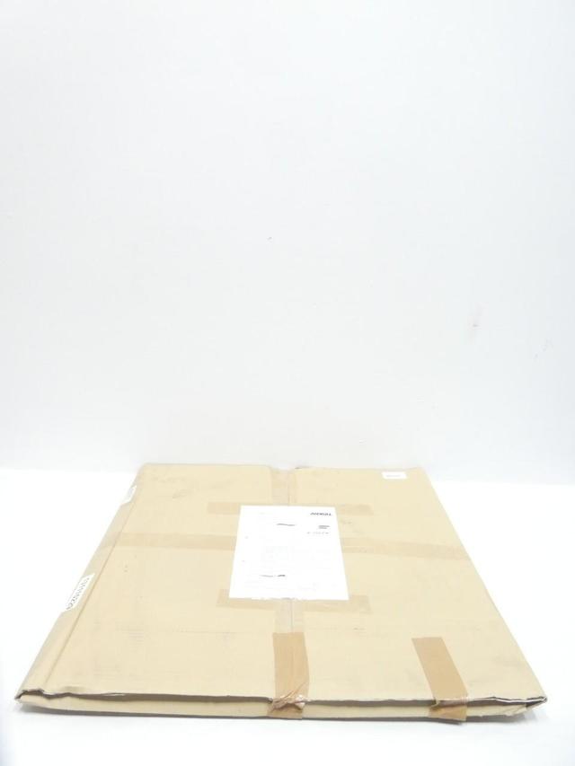 ANDRITZ 131115229 SEAL KIT