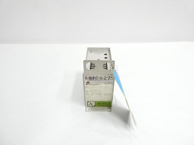 TRANSMATION 310T TEMPERATURE TRANSMITTER 0-250F 10-50MV