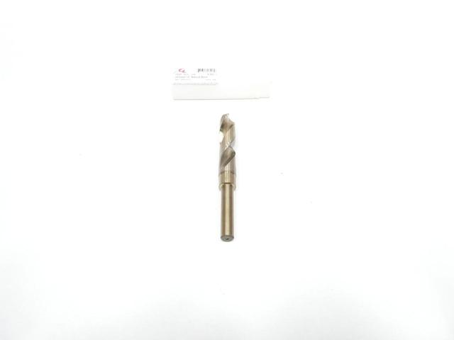 CHICAGO-LATROBE 53448 190C COBALT 3/4IN DRILL BIT