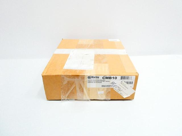 MARLEY CMB10 CEILING MOUNTING BRACKET