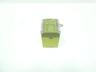 thumbnail-1