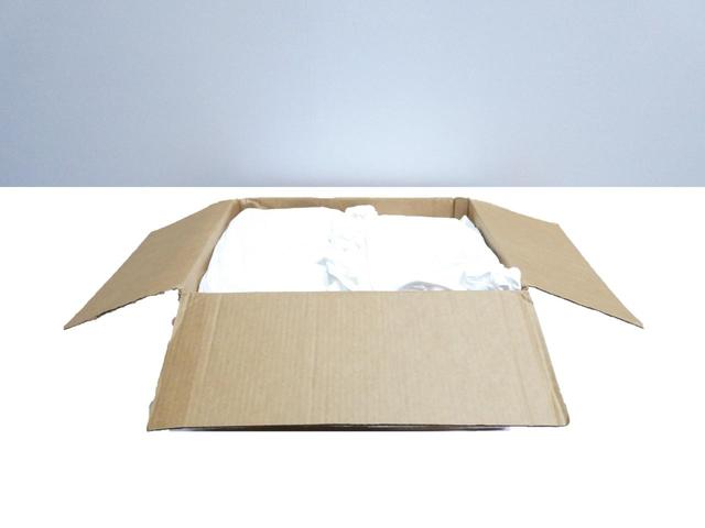 BOX OF 25 ANSELL YY23-B-92 TYVEK 400 MICROCHEM ALPHATEC BOUND COVERALL 2XL