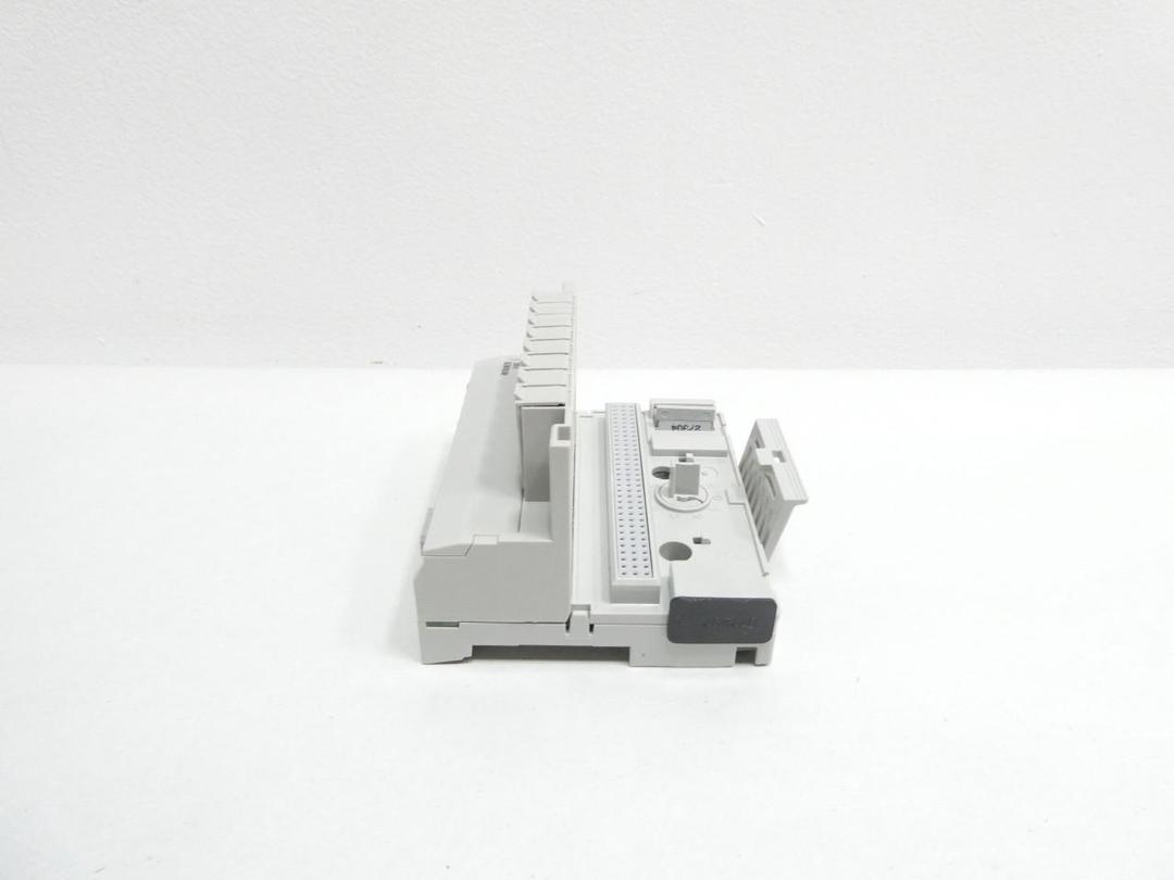 ALLEN BRADLEY 1794-TBNF FLEX I/O TERMINAL BASE MODULE SER A