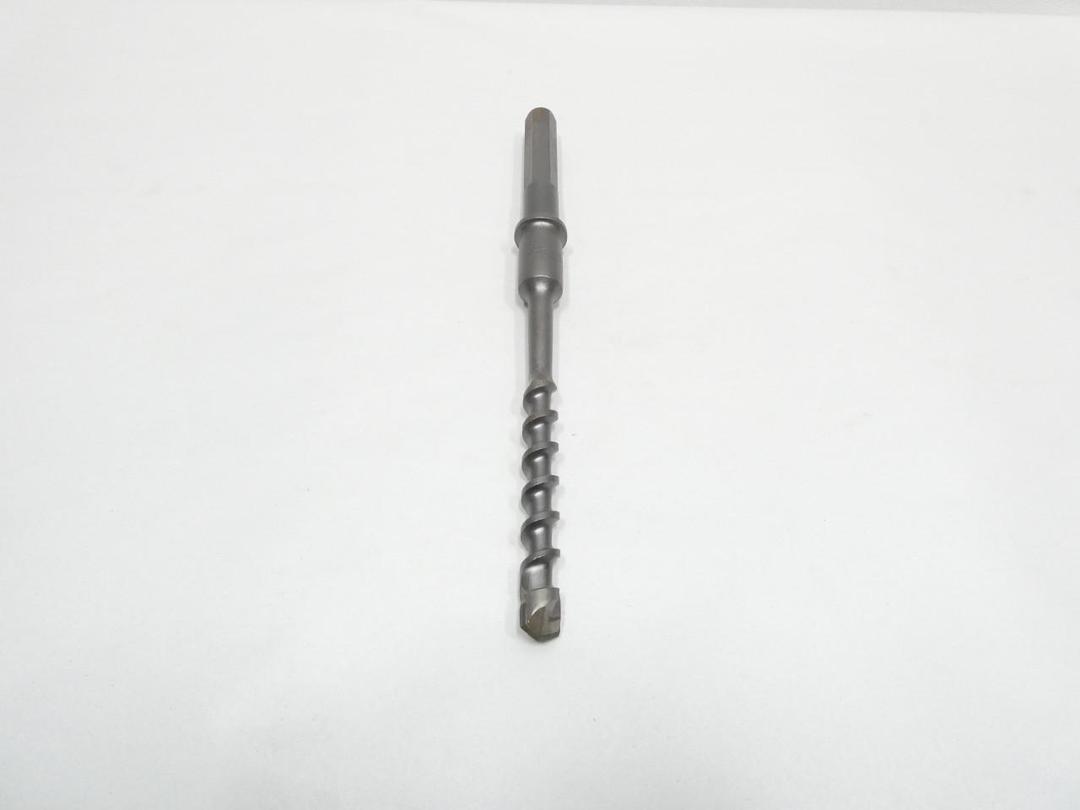 SKIL 22782 PRECUSSION CARBIDE BIT 3/4IN