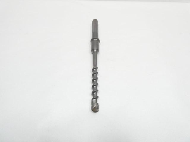 SKIL 22782 PRECUSSION CARBIDE BIT 3/4IN