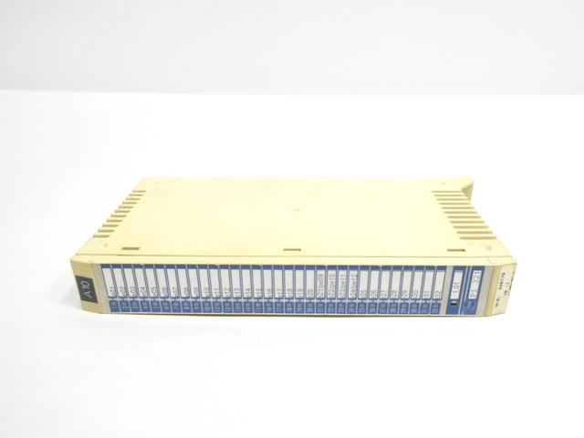 SIGMATEK 01-003-321 I/O MODULE