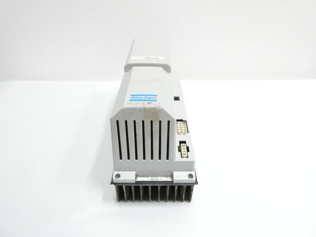 ATLAS COPCO DSQC345E 3HAB8101-14/04A SERVO DRIVE
