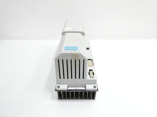 ATLAS COPCO DSQC345E 3HAB8101-14/04A SERVO DRIVE
