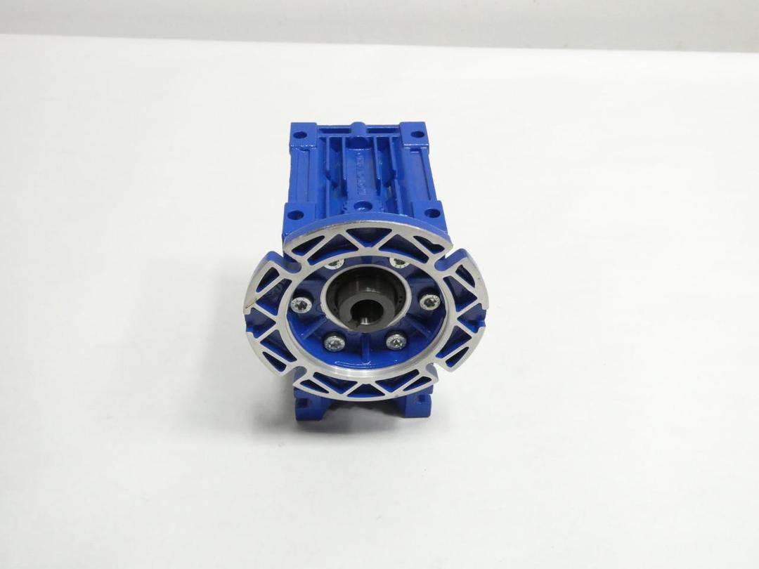 MOTOVARIO 8938369-021 RIGHT ANGLE GEAR REDUCER