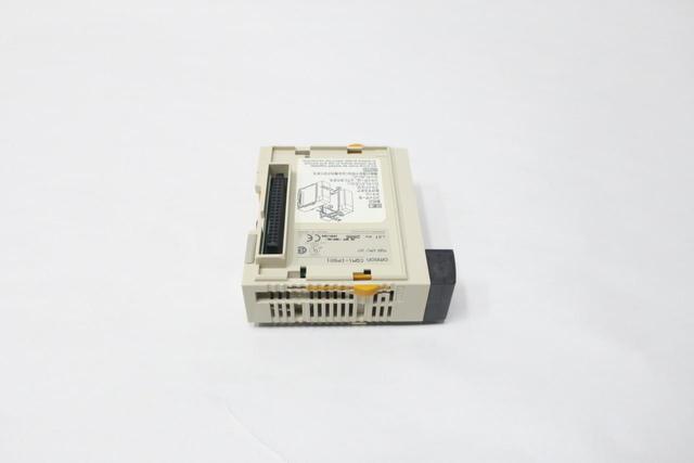 OMRON CQM1-IPS01 POWER SUPPLY UNIT