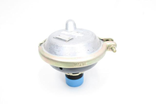 NEXEN 810494 AIR BD REPL ACT ASSEMBLY