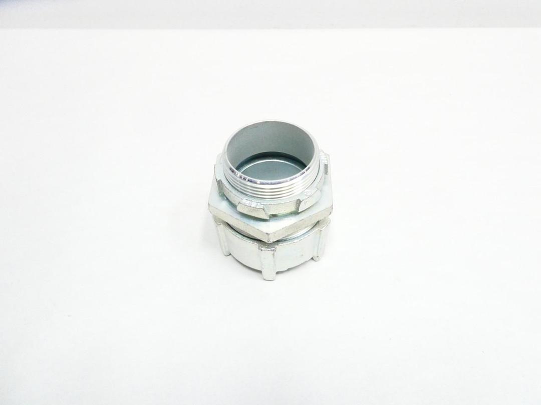 T&B COUPLER 2-1/2IN