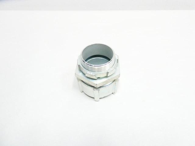 T&B COUPLER 2-1/2IN